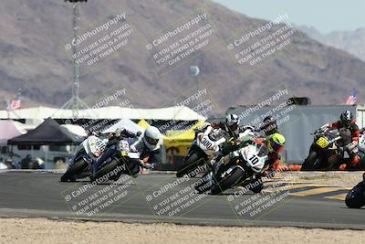 media/Apr-20-2025-CVMA (Sun) [[39090e8767]]/Race 6-Formula Twins-Formula 40 UL/